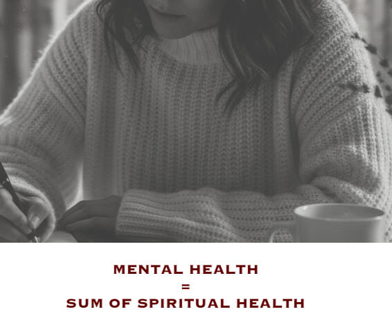 heal from SRA, Satanic Ritual Abuse recovery